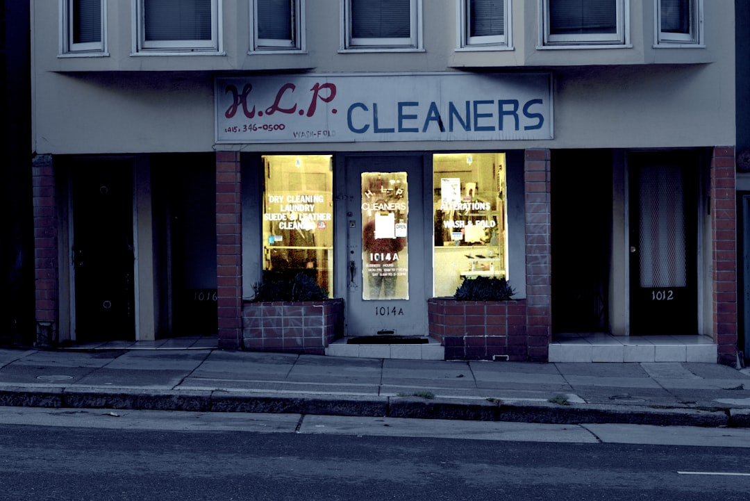 services-01 nob hill dry cleaners